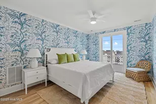 611 S Topsail Dr, Surf City, NC 28445 - Photo 53