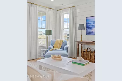 611 S Topsail Drive #A, Surf City, NC 28445 - Photo 79