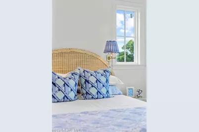 611 S Topsail Drive #A, Surf City, NC 28445 - Photo 61