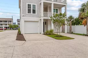 611 S Topsail Dr, Surf City, NC 28445 - Photo 81