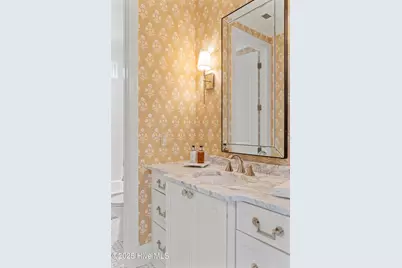 611 S Topsail Drive #A, Surf City, NC 28445 - Photo 75