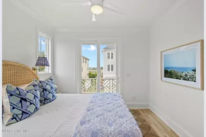 611 S Topsail Drive #A, Surf City, NC 28445 - Photo 27