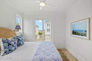 611 S Topsail Dr, Surf City, NC 28445 - Photo 27