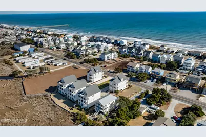 611 S Topsail Drive #A, Surf City, NC 28445 - Photo 85