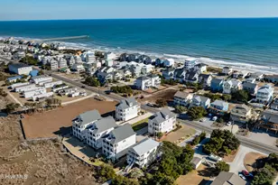 611 S Topsail Dr, Surf City, NC 28445 - Photo 85