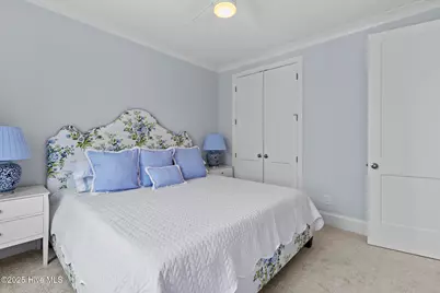 611 S Topsail Drive #A, Surf City, NC 28445 - Photo 35