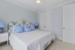 611 S Topsail Dr, Surf City, NC 28445 - Photo 35