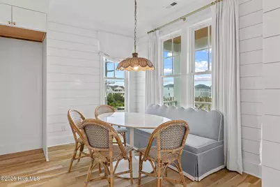 611 S Topsail Drive #A, Surf City, NC 28445 - Photo 51