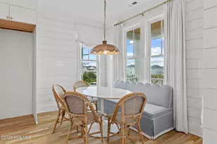 611 S Topsail Dr, Surf City, NC 28445 - Photo 51