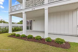 611 S Topsail Dr, Surf City, NC 28445 - Photo 83