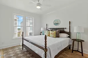 611 S Topsail Dr, Surf City, NC 28445 - Photo 19