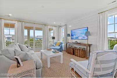 611 S Topsail Drive #A, Surf City, NC 28445 - Photo 41