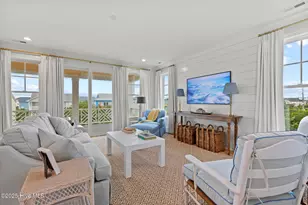 611 S Topsail Dr, Surf City, NC 28445 - Photo 41