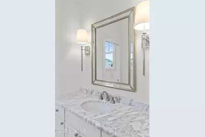 611 S Topsail Drive #A, Surf City, NC 28445 - Photo 63