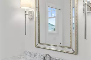611 S Topsail Dr, Surf City, NC 28445 - Photo 63