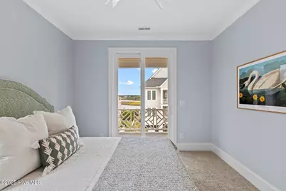 611 S Topsail Drive #A, Surf City, NC 28445 - Photo 31