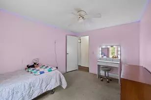 1161 Gibson Branch Rd, Maysville, NC 28555 - Photo 29