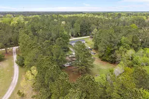 1161 Gibson Branch Rd, Maysville, NC 28555 - Photo 45
