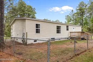 1161 Gibson Branch Rd, Maysville, NC 28555 - Photo 39