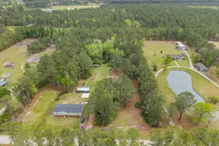 1161 Gibson Branch Rd, Maysville, NC 28555 - Photo 49