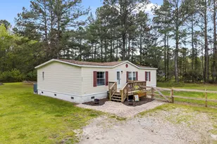 1161 Gibson Branch Rd, Maysville, NC 28555 - Photo 9