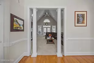 2094 Autumn Dr, Kinston, NC 28501 - Photo 7
