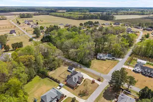 2094 Autumn Dr, Kinston, NC 28501 - Photo 47