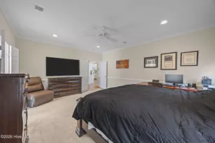 2094 Autumn Dr, Kinston, NC 28501 - Photo 27