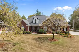 2094 Autumn Dr, Kinston, NC 28501 - Photo 5