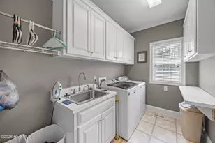 2094 Autumn Dr, Kinston, NC 28501 - Photo 31