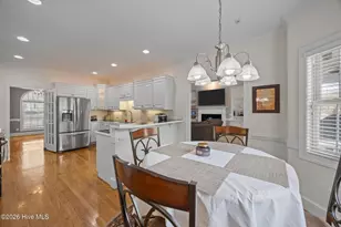 2094 Autumn Dr, Kinston, NC 28501 - Photo 15