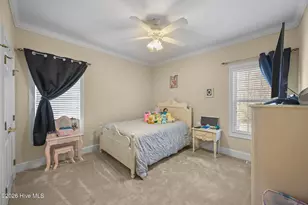 2094 Autumn Dr, Kinston, NC 28501 - Photo 25