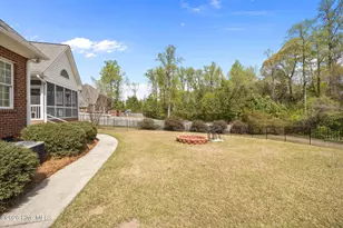 2094 Autumn Dr, Kinston, NC 28501 - Photo 39
