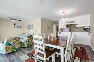 1423 S Lake Park Blvd, Carolina Beach, NC 28428 - Photo 7