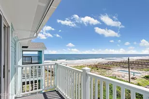 1423 S Lake Park Blvd, Carolina Beach, NC 28428 - Photo 15