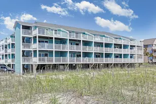 1423 S Lake Park Blvd, Carolina Beach, NC 28428 - Photo 33
