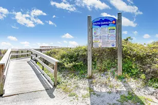 1423 S Lake Park Blvd, Carolina Beach, NC 28428 - Photo 35