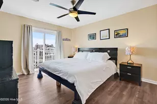 1423 S Lake Park Blvd, Carolina Beach, NC 28428 - Photo 13