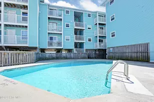 1423 S Lake Park Blvd, Carolina Beach, NC 28428 - Photo 25