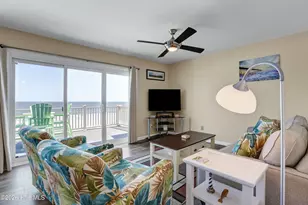 1423 S Lake Park Blvd, Carolina Beach, NC 28428 - Photo 5