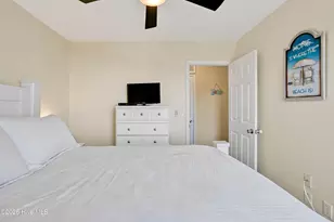 1423 S Lake Park Blvd, Carolina Beach, NC 28428 - Photo 21