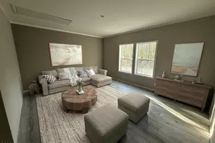 5245 Nc Hwy 231, Zebulon, NC 27597 - Photo 17