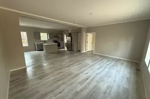 5245 Nc Hwy 231, Zebulon, NC 27597 - Photo 3