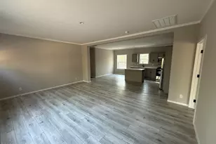 5245 Nc Hwy 231, Zebulon, NC 27597 - Photo 5