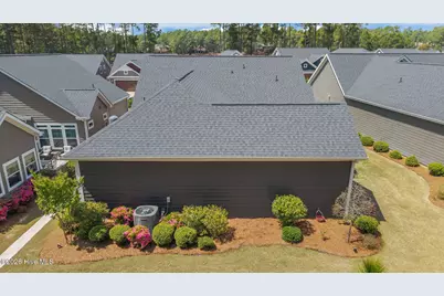 174 Holly Springs Court, Southern Pines, NC 28387 - Photo 47