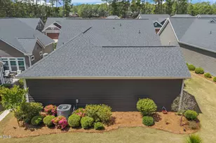 174 Holly Spgs Ct, Southern Pines, NC 28387 - Photo 47