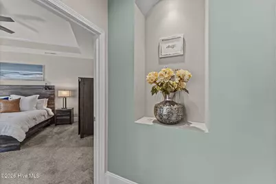 174 Holly Springs Court, Southern Pines, NC 28387 - Photo 25