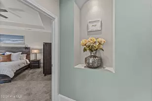 174 Holly Spgs Ct, Southern Pines, NC 28387 - Photo 25
