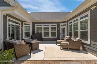 174 Holly Spgs Ct, Southern Pines, NC 28387 - Photo 43