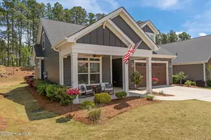 174 Holly Spgs Ct, Southern Pines, NC 28387 - Photo 3